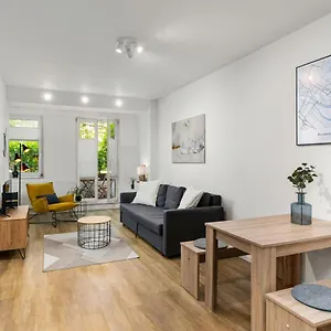 https://city-apartment-direkt-am-stadtgraben.hotelsinbremen.net
