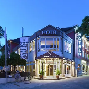 https://hotel-s.com-bavaria.com
